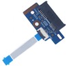 LS-G202P - Placa Encendido Lenovo IdeaPad 330C-15IKB | JVS