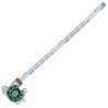 LS-K053P - Placa Botón Encendido Lenovo ThinkBook 14 G2 | JVS