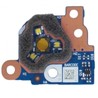 NS-D092 - Placa Botón Encendido Lenovo ThinkBook 15p IMH | JVS