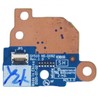 NS-D092 - Placa Botón Encendido Lenovo ThinkBook 15p IMH | JVS
