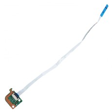 455.08A03.0004 - Placa Encendido Lenovo V110-15 | JVS