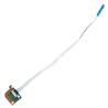 455.08A03.0004 - Placa Encendido Lenovo V110-15 | JVS