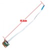 455.08A03.0004 - Placa Encendido Lenovo V110-15 | JVS