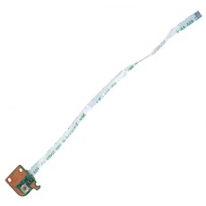 455.08A03.0004 - Placa Encendido Lenovo V110-15 | JVS