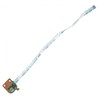 455.08A03.0004 - Placa Encendido Lenovo V110-15 | JVS