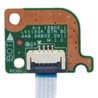 455.08A03.0004 - Placa Encendido Lenovo V110-15 | JVS