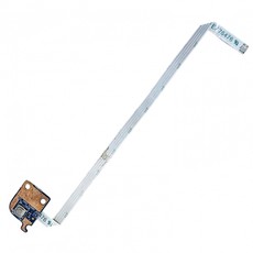 455.08B03.0001 - Placa Power Lenovo V110-15 con Cable | JVS