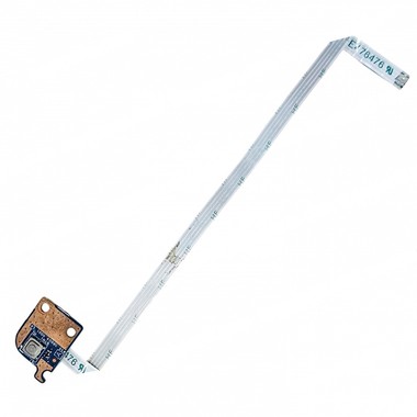 455.08B03.0001 - Placa Power Lenovo V110-15 con Cable | JVS