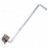455.08B03.0001 - Placa Power Lenovo V110-15 con Cable | JVS