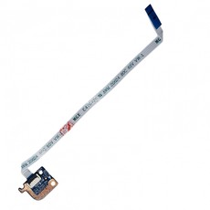 455.08B03.0001 - Placa Power Lenovo V110-15 con Cable | JVS