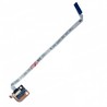 455.08B03.0001 - Placa Power Lenovo V110-15 con Cable | JVS