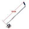 455.08B03.0001 - Placa Power Lenovo V110-15 con Cable | JVS