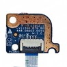 455.08B03.0001 - Placa Power Lenovo V110-15 con Cable | JVS