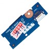 LS-9835P - Placa Encendido Dell Latitude E5540 E5440 | JVS