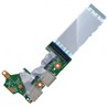 5C50S24874 - Placa USB y Encendido Lenovo ThinkBook 14s-IWL | JVS