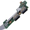5C50S24874 - Placa USB y Encendido Lenovo ThinkBook 14s-IWL | JVS