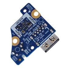 L20093-001 - Placa USB HP Envy x360 15-CN | JVS Informática