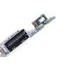 L20093-001 - Placa USB HP Envy x360 15-CN | JVS Informática