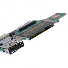 5C50R07374 - Placa USB SD Lenovo IdeaPad 330S-15IKB | JVS