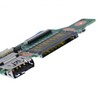 5C50R07374 - Placa USB SD Lenovo IdeaPad 330S-15IKB | JVS