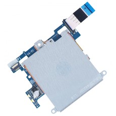 L18312-001 - Lector Smart Card HP EliteBook 840 G5 | JVS