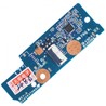 828416-001 - Placa Lector Smart Card HP ProBook 450 G3 | JVS