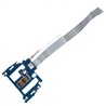 920193-001 - Lector Smart Card HP ProBook 650 G2 640 G2 | JVS