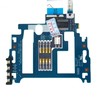 920193-001 - Lector Smart Card HP ProBook 650 G2 640 G2 | JVS