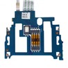 920193-001 - Lector Smart Card HP ProBook 650 G2 640 G2 | JVS