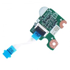 5C50S25030 - Placa Botón Encendido Lenovo Thinkbook 14/15 | JVS