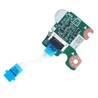 5C50S25030 - Placa Botón Encendido Lenovo Thinkbook 14/15 | JVS