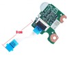 5C50S25030 - Placa Botón Encendido Lenovo Thinkbook 14/15 | JVS