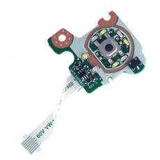 5C50S25030 - Placa Botón Encendido Lenovo Thinkbook 14/15 | JVS