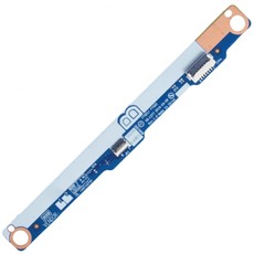 5C50S24938 - Placa TouchPad Lenovo Legion Y7000 Y540 | JVS