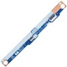 5C50S24938 - Placa TouchPad Lenovo Legion Y7000 Y540 | JVS