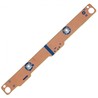 5C50S24938 - Placa TouchPad Lenovo Legion Y7000 Y540 | JVS