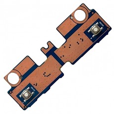 L24486-001 - Trackpad para HP 14-CF 14S-CF | JVS Informática
