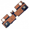 L24486-001 - Trackpad para HP 14-CF 14S-CF | JVS Informática