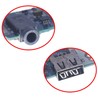 LS-9591P - Placa USB Audio para Dell Latitude E7440 | JVS