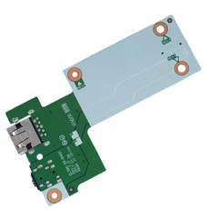 NS-B462 / 01LW255 - Placa USB Audio Lenovo L580 L590 | JVS