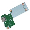 NS-B462 / 01LW255 - Placa USB Audio Lenovo L580 L590 | JVS