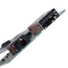 NS-B462 / 01LW255 - Placa USB Audio Lenovo L580 L590 | JVS