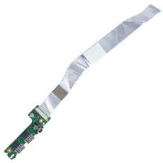 LS-E891P - Placa USB Audio para Acer Aspire A315 A515 | JVS