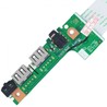 LS-E891P - Placa USB Audio para Acer Aspire A315 A515 | JVS