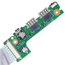 LS-E891P - Placa USB Audio para Acer Aspire A315 A515 | JVS