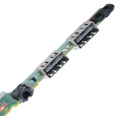 LS-E891P - Placa USB Audio para Acer Aspire A315 A515 | JVS