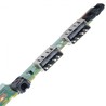 LS-E891P - Placa USB Audio para Acer Aspire A315 A515 | JVS