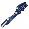 L24345-001 - Placa USB y Audio para HP Omen 15-DC | JVS