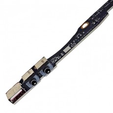 L24345-001 - Placa USB y Audio para HP Omen 15-DC | JVS