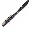 L24345-001 - Placa USB y Audio para HP Omen 15-DC | JVS
